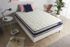 Matelas Actimemo ergo 160x220cm, mousse à mémoire de forme, Voir les images du produit 6