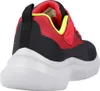 Skechers Skech Fast Solar-Squad Red & Black Größe EU 32 Produktbild-Vorschau 8