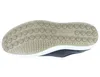 Ecco Boty Lace, 43000401001 Náhled obrázku produktu 66