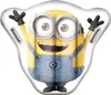 HAPPY PEOPLE Minions Floater "BOB" 16423 Náhled obrázku produktu 1