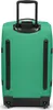 EASTPAK Reisetasche Trolley Tranverz Gem Green grün 69cm Produktbild-Vorschau 2