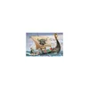 Revell Model Set Viking Ship 1:50 Produktbild-Vorschau 5