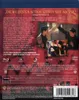 Romeo Must Die Produktbild-Vorschau 3