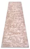 Tapis de couloir SOLID beige 30 BÉTON  beige 120x350 cm Voir les images du produit 1