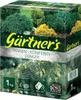 gpi Gärtner´s Spezialkulturen Tannen-Koniferen-Dünger 1 kg Produktbild-Vorschau 1