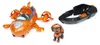 PAW Patrol Zumas Deluxe Basis Fahrzeug aus dem Kinofilm mit Produktbild-Vorschau 2