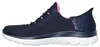 Slip-Ins  Summits - Diamond Dream Produktbild-Vorschau 35