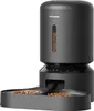 Petlibro Granary Doppelnapf-Futterautomat, WLAN, 5L Produktbild-Vorschau 3
