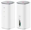 Router ZTE G5 Ultra 5G (MC8512) Rrouter stacjonarny SIM 5G Anteprima dell’immagine prodotto 1