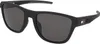 Tommy Hilfiger TH 1951/S Matte black 55/20/135 Herren Produktbild-Vorschau 1