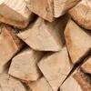 Brennholz Kaminholz Holz Eiche 25 kg Für Ofen und Kamin Produktbild-Vorschau 2