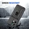 OPPO Reno14 Hülle - Coverup Armor Ring Ständer Back Cover Produktbild-Vorschau 5