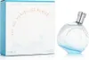 Hermes Eau Des Merveilles Blue Edt 50Ml Náhľad obrázku produktu 6