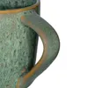 Leonardo Matera Espressotassen 4er Set, Mokka-Becher aus Produktbild-Vorschau 5