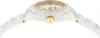 Versace Uhr Damen DV One Mini Weiß Keramik VE9F00224 Produktbild-Vorschau 3