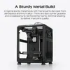 Creality K2 SE 3D - Drucker Produktbild-Vorschau 7