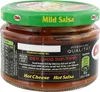 Chio Dip Mild Salsa mit fruchtigen Paprika und Produktbild-Vorschau 9