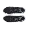 Nike Boty Wmns Speedrep, CU3583004 Náhled obrázku produktu 5