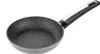 Tescoma Bratpfanne i-PREMIUM Stone ø 18 cm Produktbild-Vorschau 1