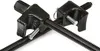 MAR-POL Estrattore a molla 260 mm, 2 pezzi M80435 Anteprima dell’immagine prodotto 3