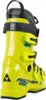Fischer RC4 65 JR Yellow 265 Sjezdové boty Náhled obrázku produktu 4