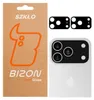 Gehärtetes Glas für die Kamera für iPhone 17 Pro, Bizon Produktbild-Vorschau 1