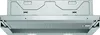 Siemens Li64La521 Produktbild-Vorschau 18