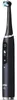 Oral-B iO Series 9N Black Onyx Produktbild-Vorschau 17