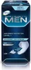 TENA Men - Active Fit Level 1 - 24 Stk. Produktbild-Vorschau 15