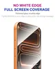 Für Apple iPhone 17 Pro Easy Install Montage 3D Premium Produktbild-Vorschau 2