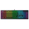 Razer Ornata V3 - US, Volle Größe (100%), Kabelgebunden, Produktbild-Vorschau 19