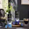 Pudełko do przechowywania Tchibo Cafissimo kapsułki z kawą Podgląd zdjęcia produktu 7