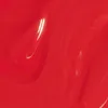 OPI Infinite Shine, Smalto per unghie a lunga durata #Cajun Anteprima dell’immagine prodotto 3