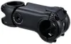 Mostek BBB BHS-52 ActionStem 90/31,8 mm czarny Podgląd zdjęcia produktu 9