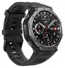 Amazfit T-Rex 3 Produktbild-Vorschau 3