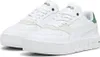 Puma Select Cali Court Match Scarpe sportive Bianco EU 40 Anteprima dell’immagine prodotto 6