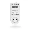 VASNER Universal Steckdosenthermostat VUTS1 für Produktbild-Vorschau 2