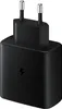 Samsung EP-TA845, Wewnętrzna, Prąd przemienny, 21 V, Czarny Podgląd zdjęcia produktu 19
