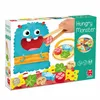 Goula 53172, 3 lat(a), 10 min, 10 min Podgląd zdjęcia produktu 1
