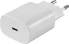 Szybka ładowarka EP-TA800N USB-C, biała Podgląd zdjęcia produktu 5
