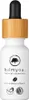 Huile de café arabica - pure 20ml Voir les images du produit 2