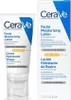 CeraVe Moisturizing Face Cream SPF30 Produktbild-Vorschau 12