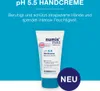 Numis Med, Handcreme, ph 5.5, 75 ml Produktbild-Vorschau 3