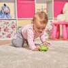 Simba Dickie ABC chwytak i piłka do pływania 104010105 Podgląd zdjęcia produktu 9