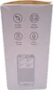 Meross Smart Radiator Thermostat, Starter Kit Produktbild-Vorschau 14