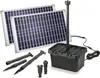 esotec Solar Teichfilter Professional 50W 1700l/h Produktbild-Vorschau 1