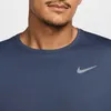 T-Shirt Nike DV9315-437 für Herren Produktbild-Vorschau 8