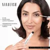 Peptydowa odżywka do rzęs Nanolash 5ml - serum do rzęs z Podgląd zdjęcia produktu 5