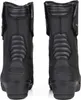 Buty Ozone Rapid Damskie High Heel Black Matt 36 Podgląd zdjęcia produktu 8