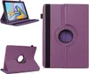 Tablet Hülle für Samsung Galaxy Tab A 10.5 2018 Tasche Produktbild-Vorschau 1